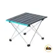 میز آلومینیومی تاشو نیچرهایک مدل NH19Z008-Z