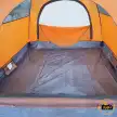 چادر کوهنوردی 3 نفره پکینیو مدل PKN-C2004