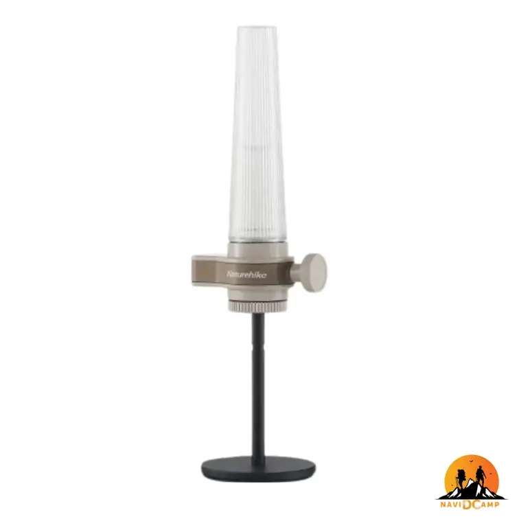 چراغ فانوسی نیچرهایک مدل CNK2300DQ014