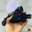 چراغ پیشانی کینساچ مدل KS021-6+1