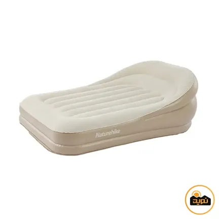 مبل بادی دو نفره قابل حمل نیچرهایک مدل CNK2300DZ020