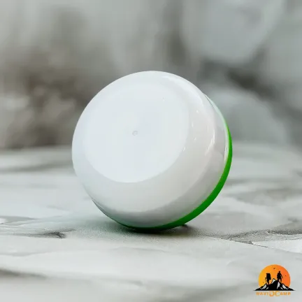 چراغ کمپی کینساچ مدل YY-9019