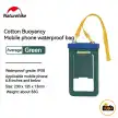 کاور ضدآب موبایل نیچرهایک مدل CNK2300BS015
