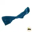 حوله بزرگ نیچرهایک مدل CNK2300SS010
