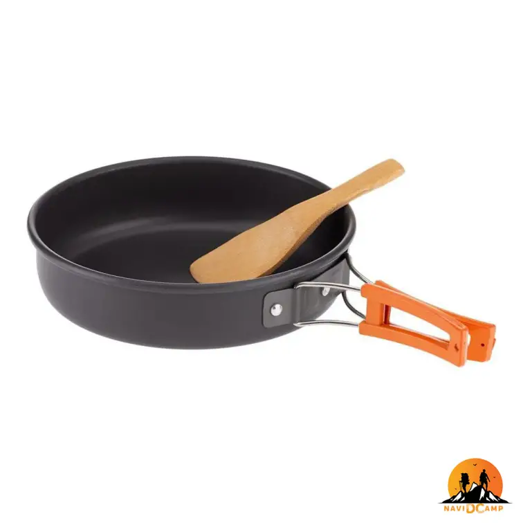 ست ظروف دو نفره اسنوهاک مدل SN-T111