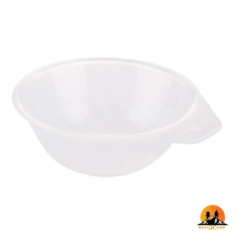 ست ظروف دو نفره اسنوهاک مدل SN-T111