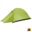 چادر یک نفره نیچرهایک 1 CLOUD UP BASE مدل CNK2450WS032