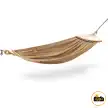 ننو دو نفره نیچرهایک مدل NH21DC001