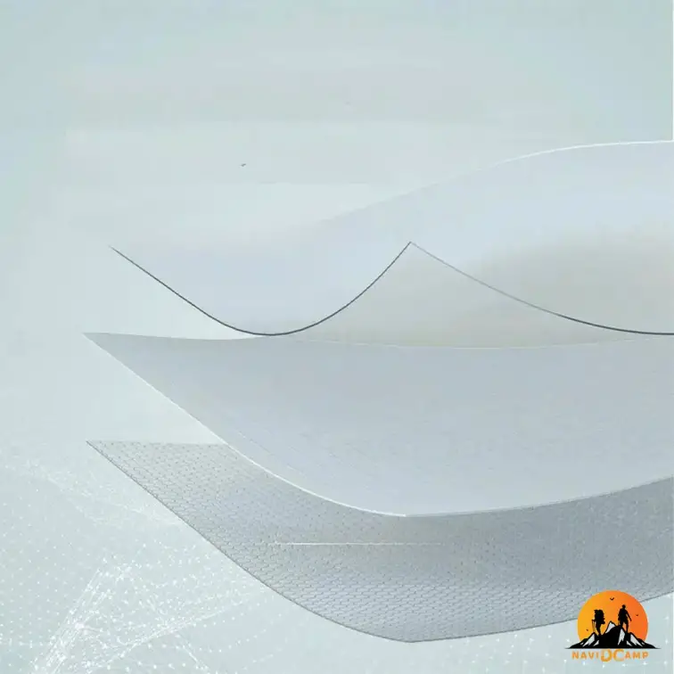 چادر دو نفره نیچرهایک مدل CNK2450WS022