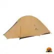 چادر کمپینگ دو نفره نیچرهایک مدل CNK2350WS020