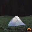 چادر کمپینگ دو نفره نیچرهایک مدل CNK2350WS020