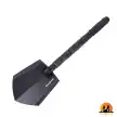 بیل تاشو چند منظوره کینگ کمپ مدل KA6809