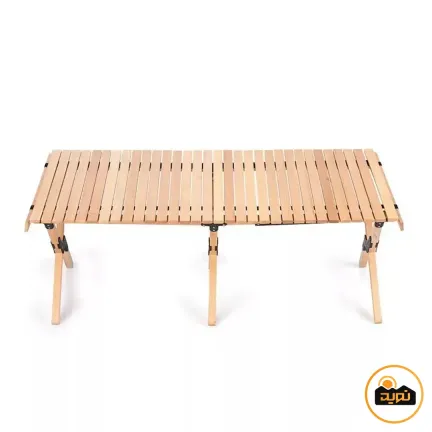 میز تاشو نیچرهایک NH19JJ009