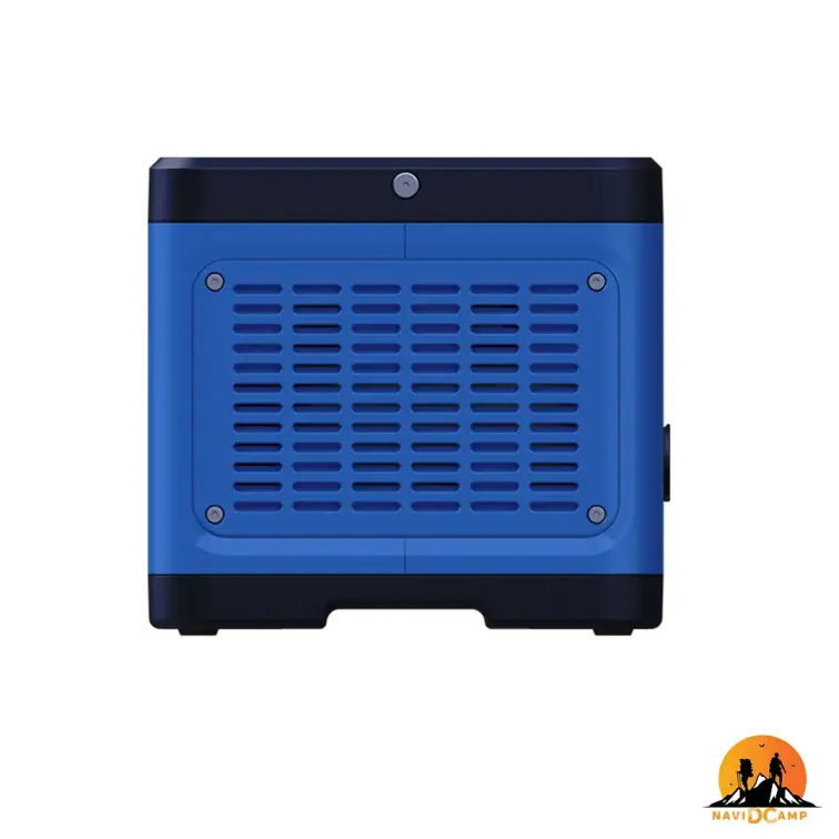 پاور استیشن سیگما مدل Sigma Pro 1300