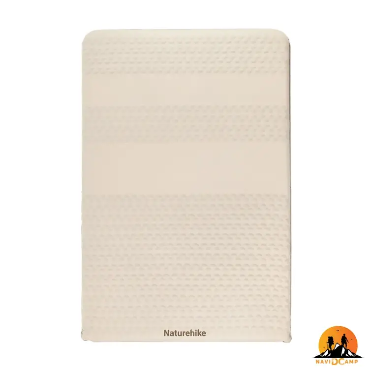 زیرانداز بادی 2 نفره اتوماتیک نیچرهایک مدل Naturehike CNK2300WS012