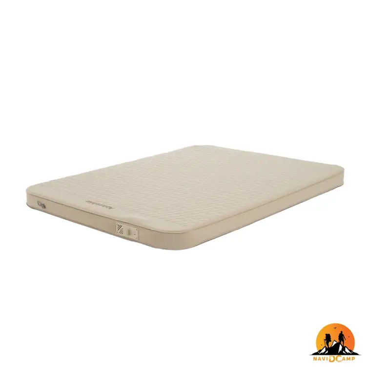 تشک بادی 2 نفره نیچرهایک مدل CNK2300WS011