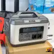 پاور استیشن 2200 وات پولار مدل Polar M2200L