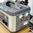 پاور استیشن 2200 وات پولار مدل Polar M2200L